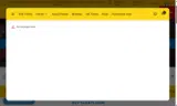 259901 coupon verification screenshot