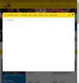 249905 coupon verification screenshot