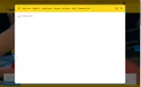 249904 coupon verification screenshot