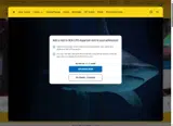 249905 coupon verification screenshot