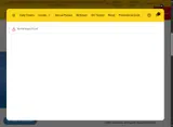 249903 coupon verification screenshot