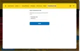 MMWAPP coupon verification screenshot