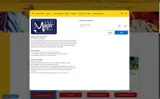 MMP coupon verification screenshot