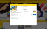 259900 coupon verification screenshot