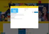 MMWAPP coupon verification screenshot