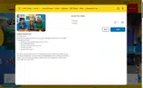 PREMIUMDAP coupon verification screenshot