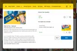 249900 coupon verification screenshot
