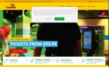 249903 coupon verification screenshot