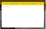 249904 coupon verification screenshot
