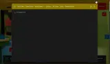 249904 coupon verification screenshot