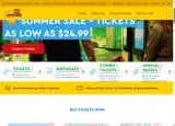 249902 coupon verification screenshot