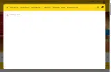249905 coupon verification screenshot