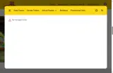 249904 coupon verification screenshot