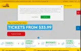 249901 coupon verification screenshot