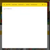 249903 coupon verification screenshot