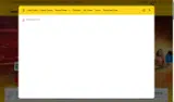 249905 coupon verification screenshot
