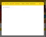 249905 coupon verification screenshot