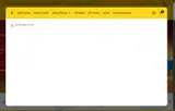 249901 coupon verification screenshot