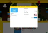 MMWAPP coupon verification screenshot