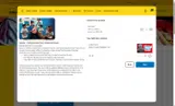 PVUPGRADE coupon verification screenshot