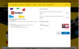 LEGOLAND Discovery Center New Jersey coupon verification screenshot