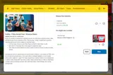 PVUPGRADE coupon verification screenshot