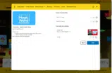 MMWAPP coupon verification screenshot
