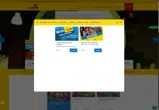 CERTIFICATE coupon verification screenshot
