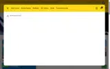 249903 coupon verification screenshot