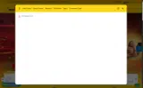 249904 coupon verification screenshot