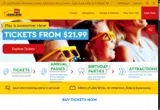 MMWAPP coupon verification screenshot