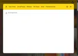 249902 coupon verification screenshot