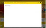 249905 coupon verification screenshot