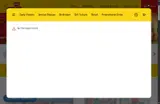 249904 coupon verification screenshot