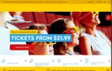 249903 coupon verification screenshot
