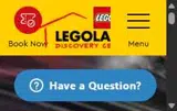 249904 coupon verification screenshot