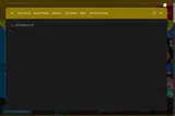 249902 coupon verification screenshot