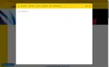 249902 coupon verification screenshot