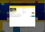 CERTIFICATE coupon verification screenshot