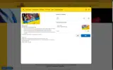 249900 coupon verification screenshot