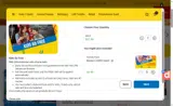 249900 coupon verification screenshot