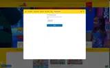 LEGOLAND Discovery Center Philadelphia coupon verification screenshot
