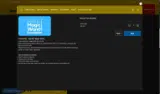 LEGOLAND Discovery Center Philadelphia coupon verification screenshot