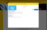 MMWAPP coupon verification screenshot