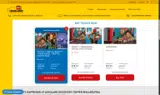 249901 coupon verification screenshot