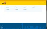 PREMIUMDAP coupon verification screenshot