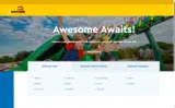 MMP coupon verification screenshot