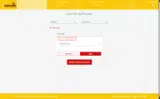 APSUMMER coupon verification screenshot