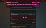 259910 coupon verification screenshot