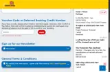 259910 coupon verification screenshot